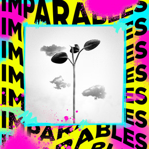 Imparables