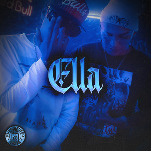 Ella (Explicit)