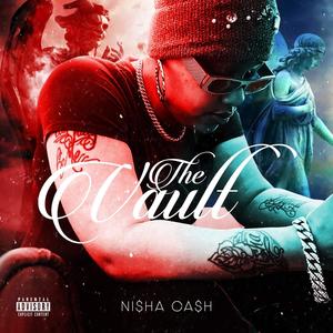 The Vault (Explicit)