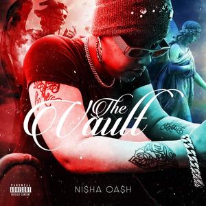 Pie (feat. Molinero) (Explicit)