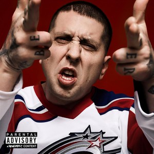 Showinista (Explicit)