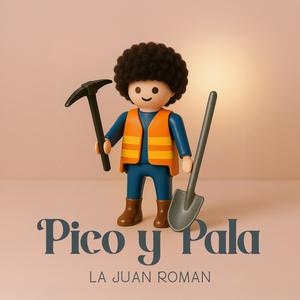 Pico y Pala