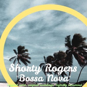 Bossa Nova