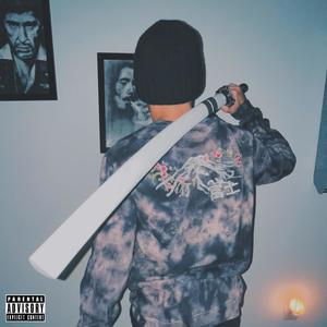 can't h3lp it(feat. JilaniXO) (Explicit)