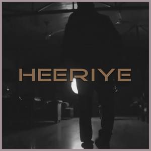 Heeriye