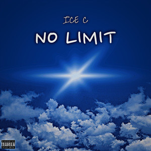 No Limit (Explicit)