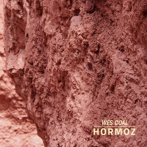 Hormoz (Acappella)