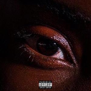 Eye To Eye (feat. 7URBØ™) (Explicit)