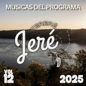 Carreta Guype (En Vivo)