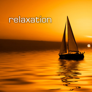 Relaxation Yoga Meditation Music