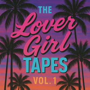 OG (Original Goddess) (Explicit)