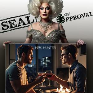 Seal Of Approval (Soundtrack)