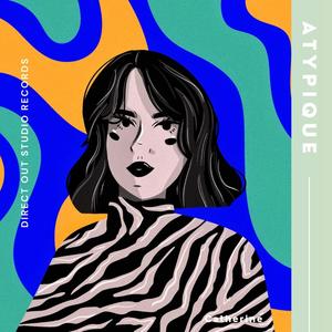 Estime(feat. Calmek) (Explicit)