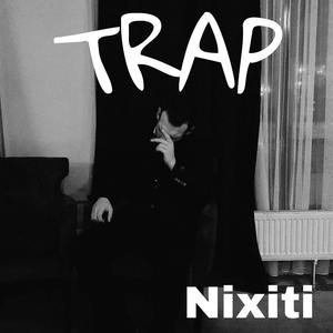 Trap (Explicit)