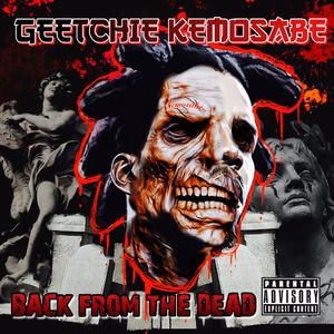 6 Rings (feat. $Lice) (Explicit)