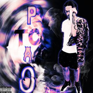 P To A O (Explicit)