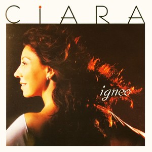 Alicia Ciara - La Despedida