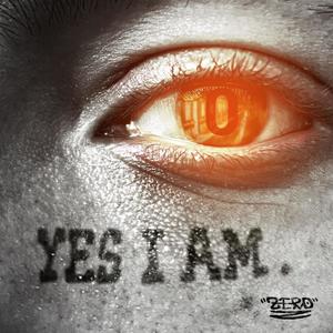 Yes I Am (Explicit)
