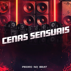 Cenas Sensuais (Explicit)