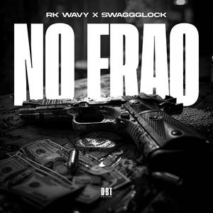 No Frao (Explicit)