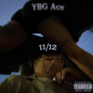 11/12 (Explicit)