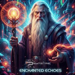 ENCHANTED ECHOES