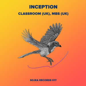 Inception (Deeper Remix)