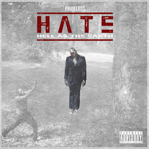 Hell as the Earth(feat. Braven)