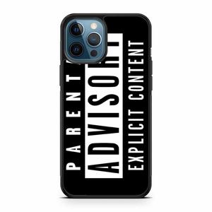 Lay it down(feat. Mike danger)