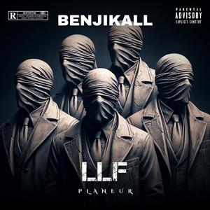 LLF (Explicit)