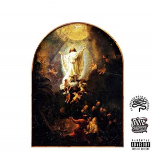 SSkillArmy - Desterrados (Explicit)