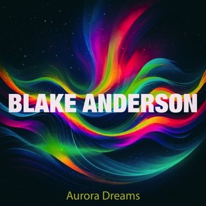 Aurora Dreams