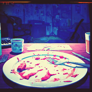 PLATES (Explicit)