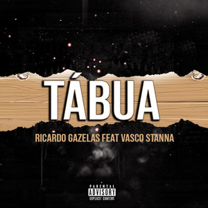 Tábua (Explicit)