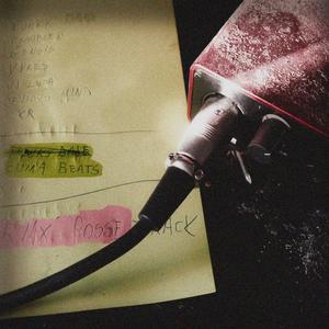 GOODFELLAS POSSE TRACK Remix (feat. Cuma Beats, dade, DDoubleD, Aima, Vyres, Vi Luca, Devious Mind & ickr) (Explicit)