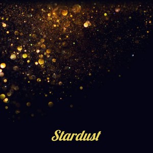 Stardust