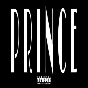 Prince (Explicit)