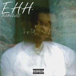 MAD MAN(feat. Shouldbeyuang) (Explicit)
