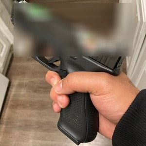 Ghettozo - Energy Freestyle (Explicit)