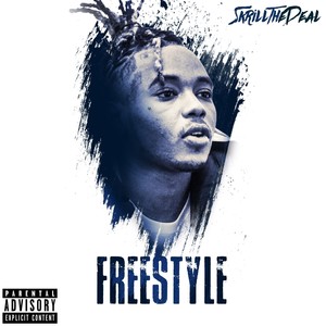 FreeStyle (Explicit)