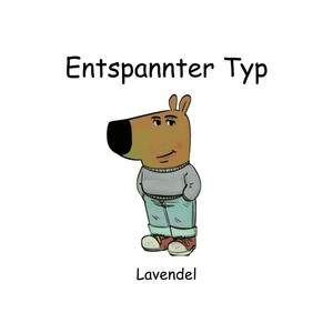 Entspannter Typ (Explicit)