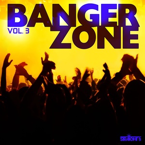 Banger Zone Vol. 3