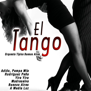 El Tango