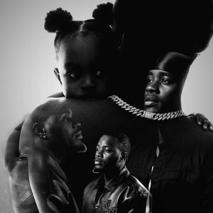 Rayaan Blic Interlude (feat. Rayaan Blic) (Interlude)