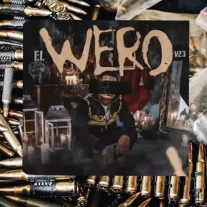 El wero v23 / El Makabelic0 (Explicit)