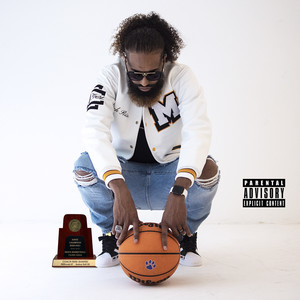 A Real One (Explicit)