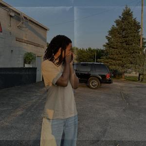 yayayayaa.. (Explicit)