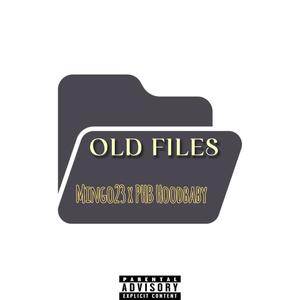 PHB angel (feat. PHB Hoodbaby) (Explicit)