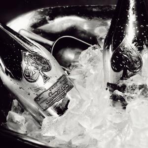 The Motto (feat. Simba15) (Explicit)