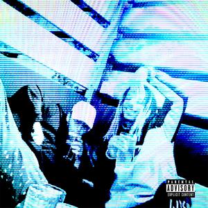 fifth avenue (Explicit)